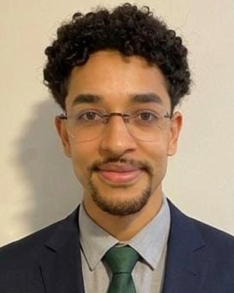 Cleisson Santos Andrade