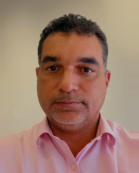Leonardo Rofino
